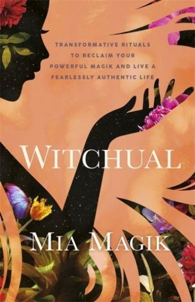 Produktbild: Witchual