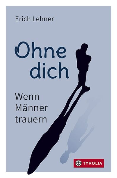 Ohne dich