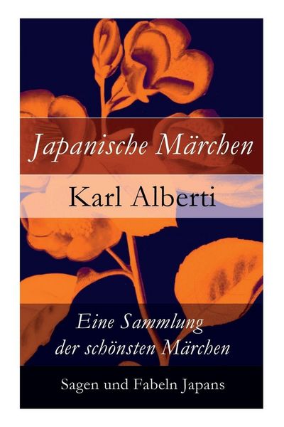 Produktbild: Japanische M&auml;rchen