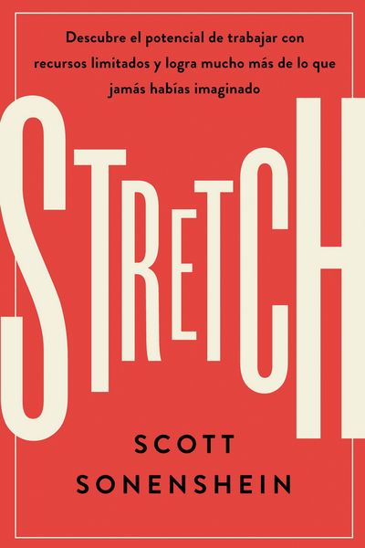 Produktbild: Stretch