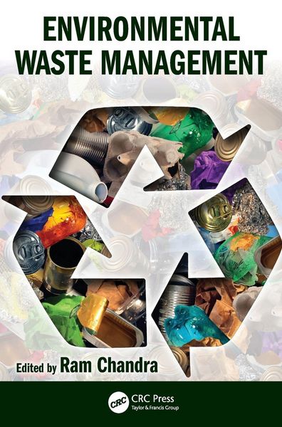 Produktbild: Environmental Waste Management