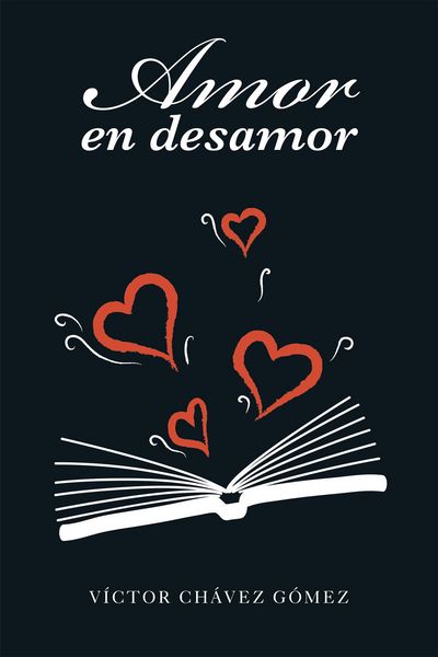 Produktbild: Amor En Desamor