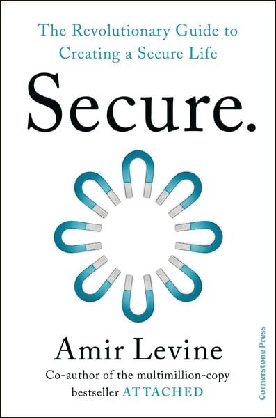 Produktbild: Secure