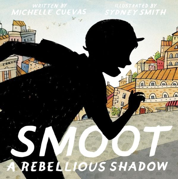 Produktbild: Smoot