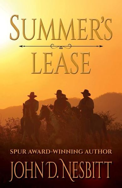 Produktbild: Summer's Lease