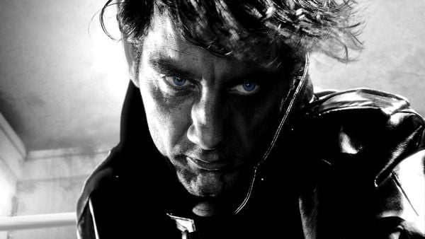 Produktbild: Sin City