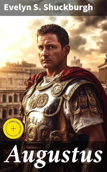 Produktbild: Augustus
