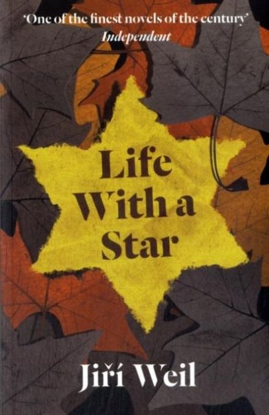 Produktbild: Life With A Star