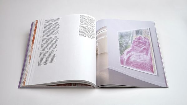 Produktbild: Pieter Slagboom: Scent of Hypnosis