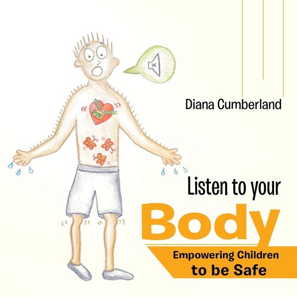 Produktbild: Listen to your Body