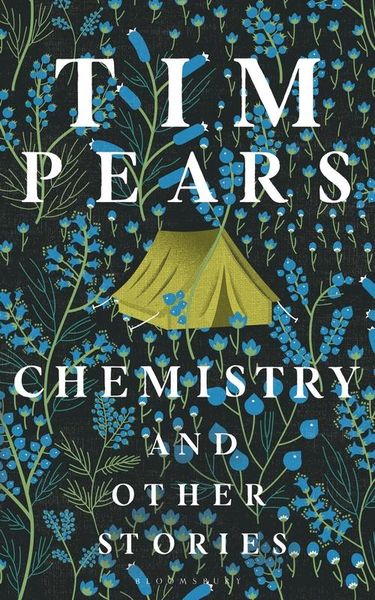 Produktbild: Pears, T: Chemistry and Other Stories