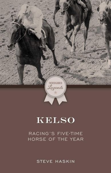 Produktbild: Kelso