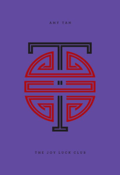 Produktbild: The Joy Luck Club