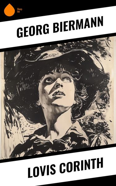 Produktbild: Lovis Corinth