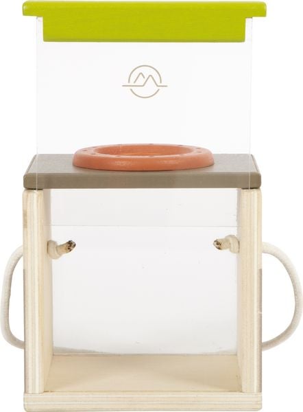 Produktbild: Insektenbox "Discover"