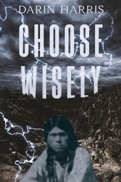 Produktbild: Choose Wisely