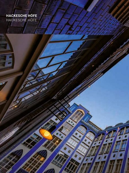 Produktbild: Berlin