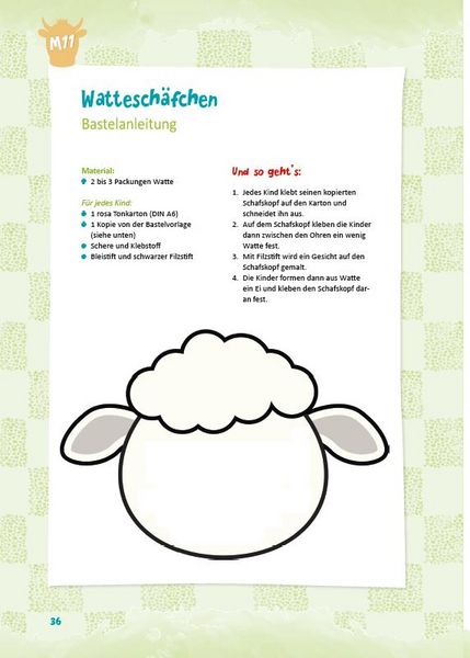Produktbild: Muss ein Pony eigentlich zum Friseur?
