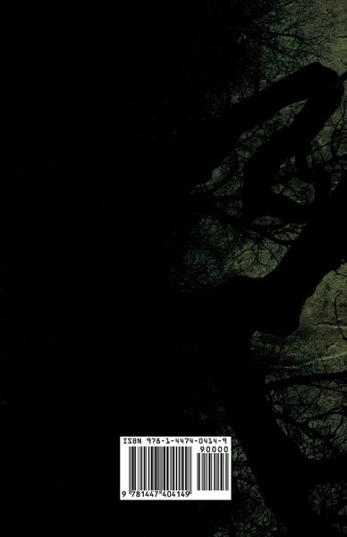 Produktbild: The Mummy (Fantasy and Horror Classics)