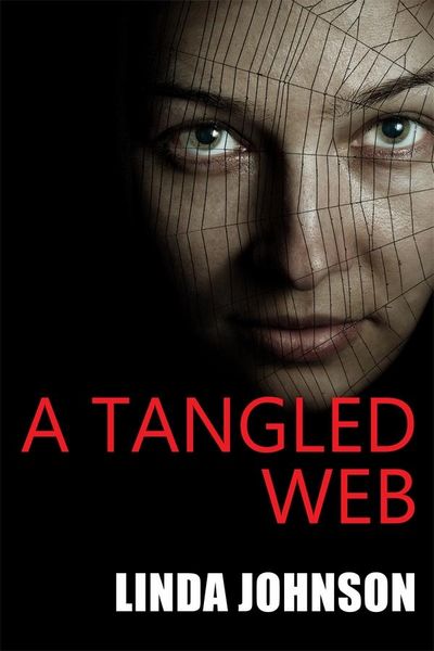 Produktbild: Tangled Web