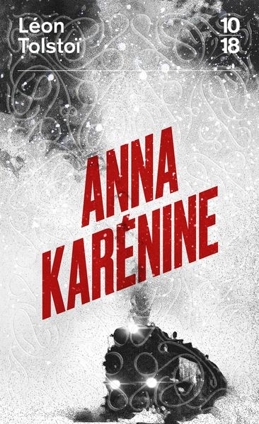 Produktbild: Anna Kar&eacute;nine