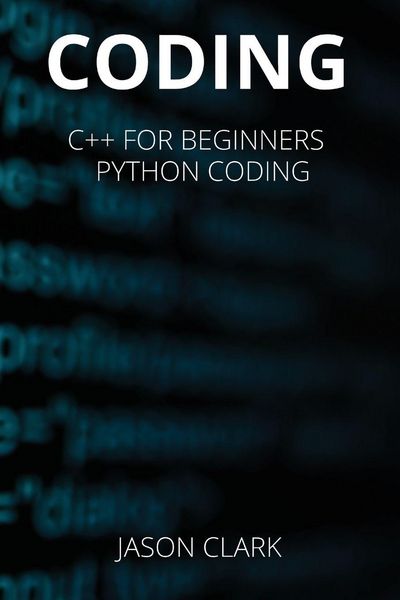 Produktbild: CODING