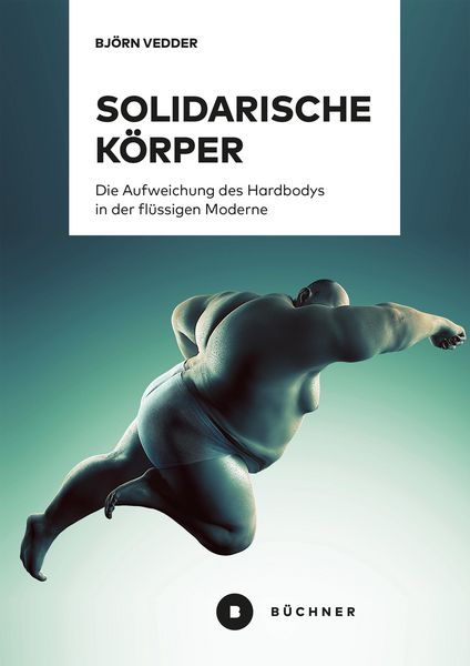 Produktbild: Solidarische K&ouml;rper