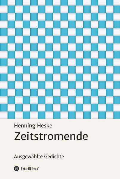 Produktbild: Zeitstromende