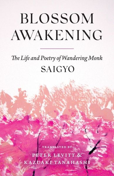 Produktbild: Blossom Awakening