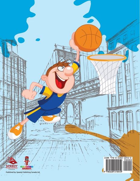 Produktbild: &iexcl;Alley-Oop!