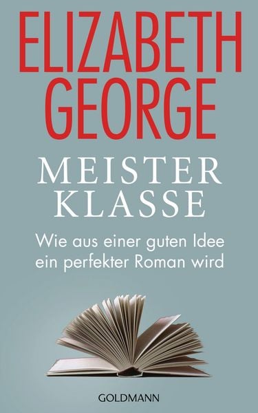 Produktbild: Meisterklasse