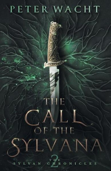 Produktbild: The Call of the Sylvana