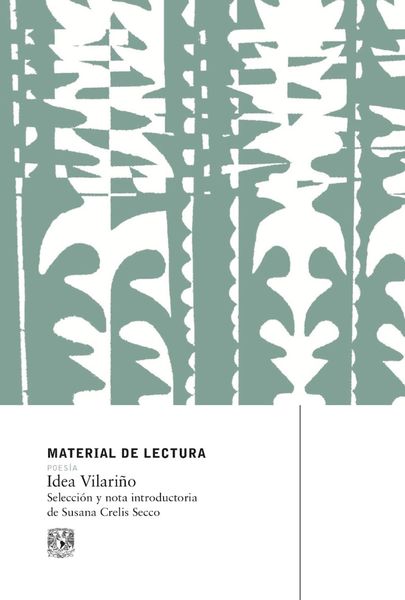 Produktbild: Idea Vilari&ntilde;o