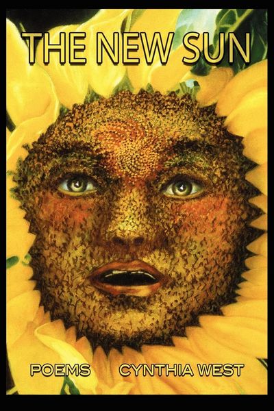 Produktbild: The New Sun