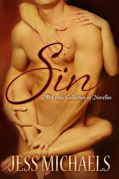 Produktbild: Sin