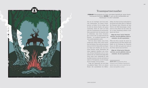 Produktbild: Magie f&uuml;r den Alltag