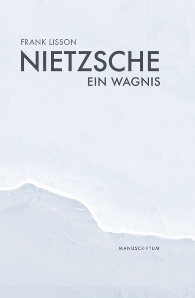 Produktbild: Nietzsche