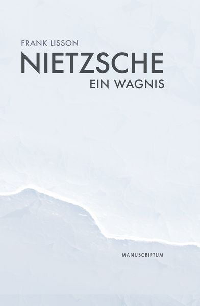 Produktbild: Nietzsche