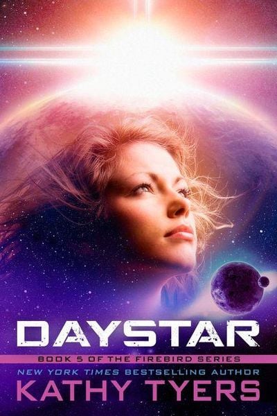 Produktbild: Daystar