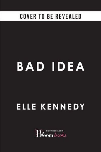 Produktbild: Bad Idea (Standard Edition)