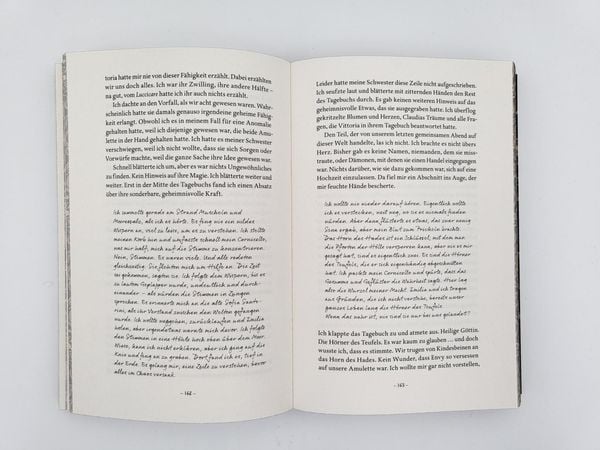 Kingdom of the Wicked – Der Fürst des Zorns