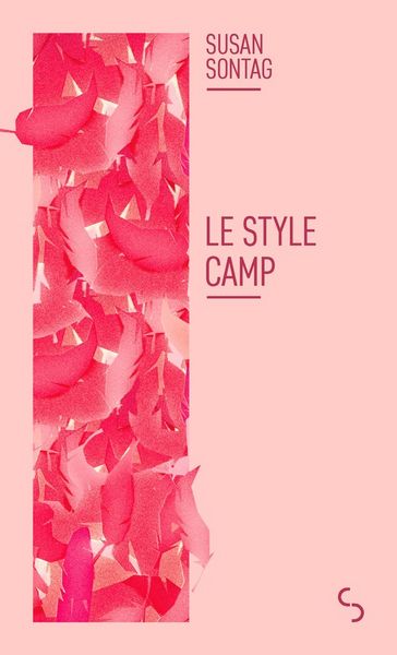 Produktbild: Le style Camp