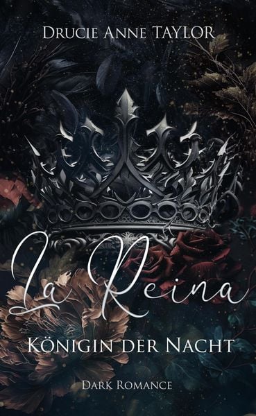 Produktbild: La Reina