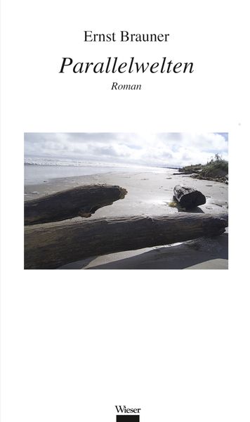 Produktbild: Parallelwelten