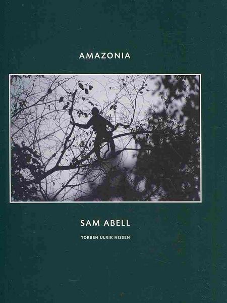 Produktbild: Amazonia