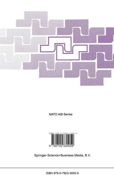 Produktbild: Complex Potential Theory