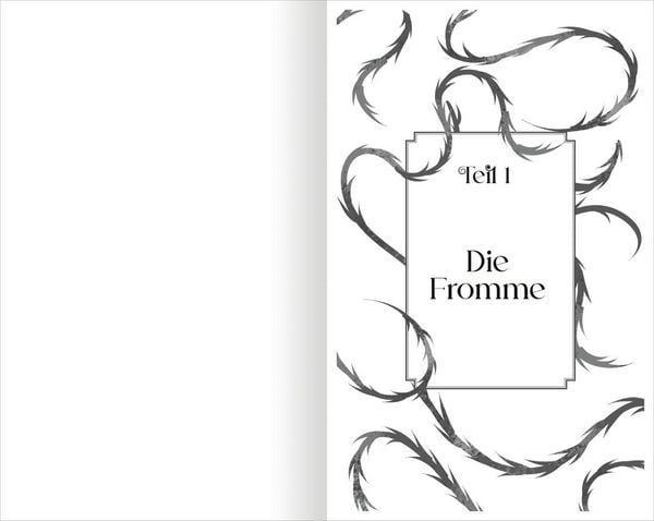 Produktbild: The West Wind &ndash; Reich aus Licht und Dornen (The Four Winds 2)