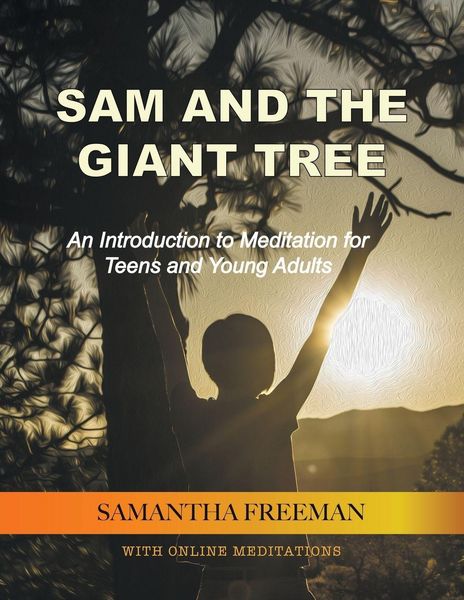 Produktbild: Sam and The Giant Tree