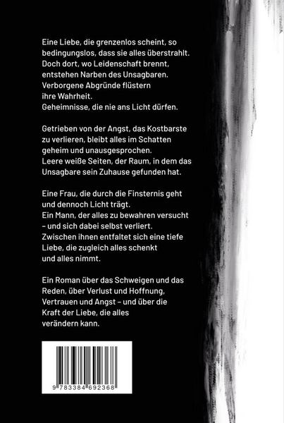 Produktbild: Weisser Schatten
