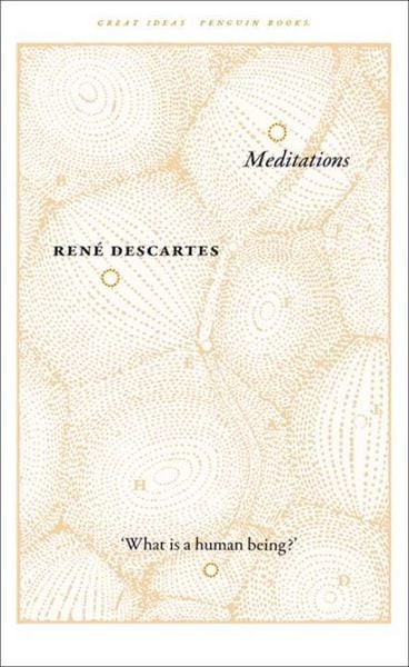 Produktbild: Meditations